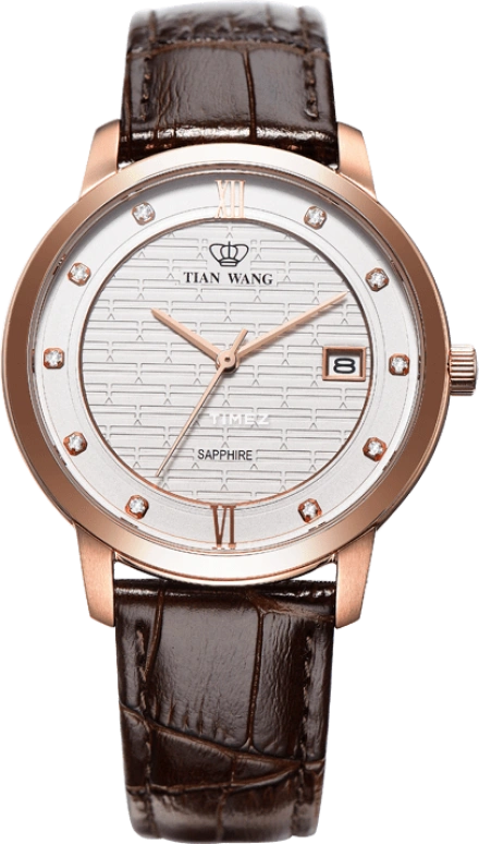 TianWang Other GS3803P/D