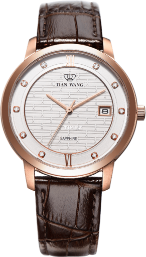 tian-wang tian-wang- 