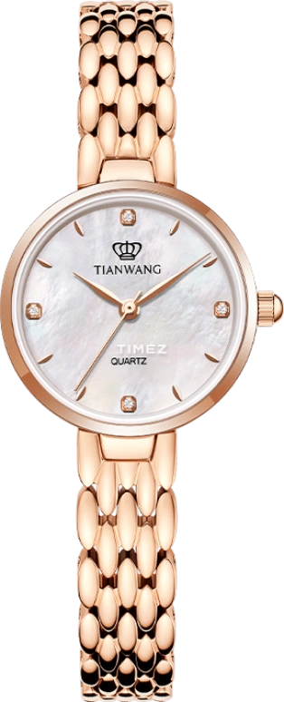 TianWang Star LS31385P.P.W
