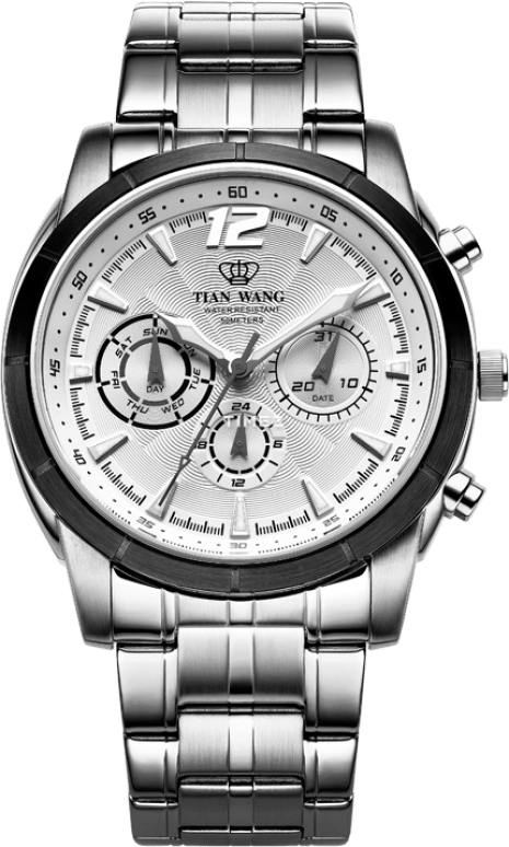 TianWang Other GS5646SB/3DBAI