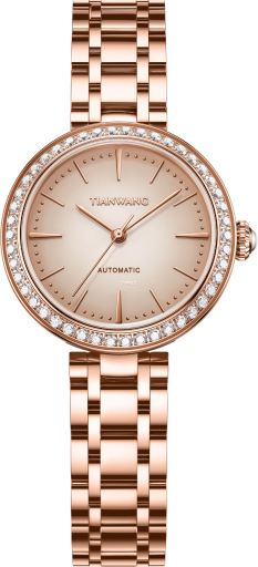 tian-wang tian-wang-miss-one 
