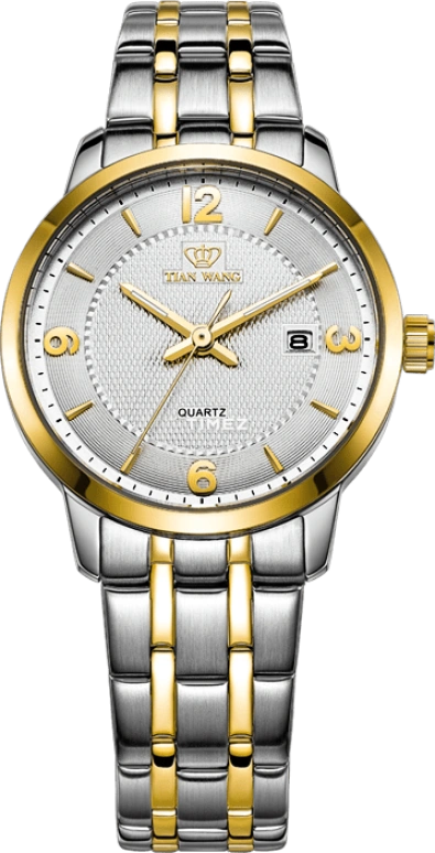TianWang Other LS3727T/D