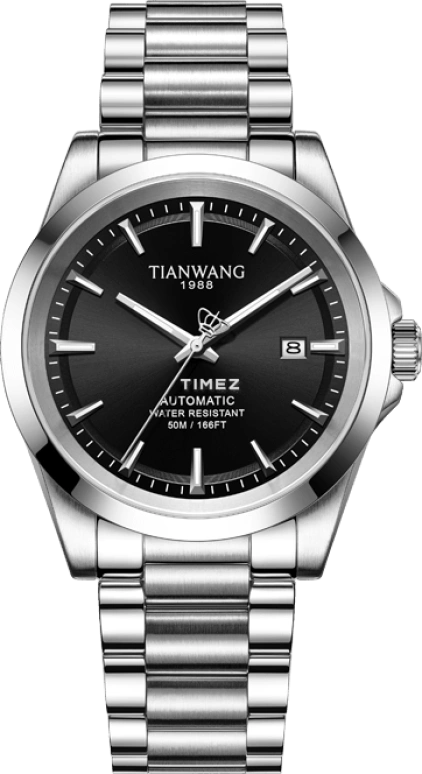 TianWang Permanent GS51590S.D.S.B