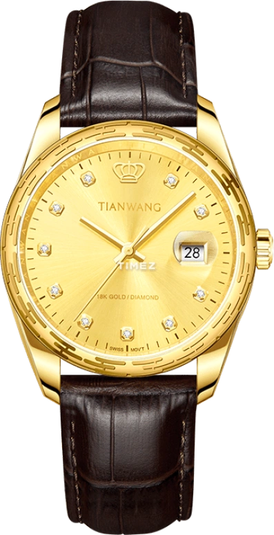 TianWang Other GG51550G.D.G.KG-H