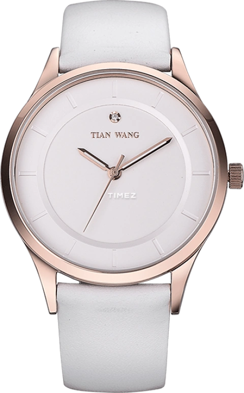TianWang Other LS3693P