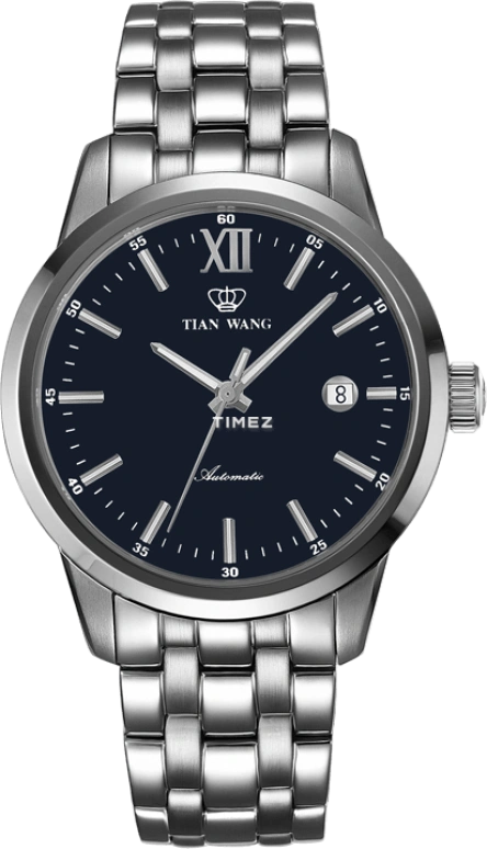 TianWang Other GS5913S/D-A