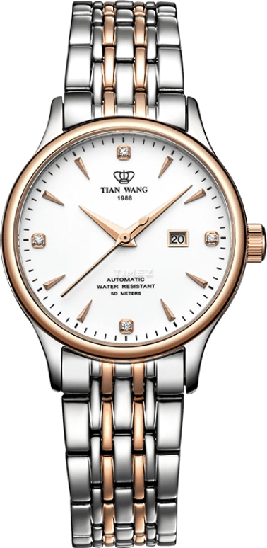TianWang Kunlun LS5876TP/D