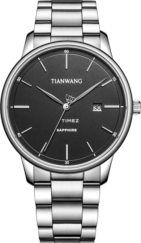 TianWang Sea GS31193S.D.S.B