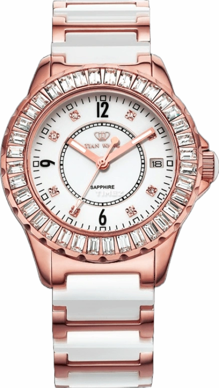 TianWang Shine LS3608PW/D