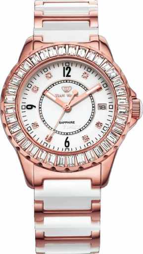 tian-wang tian-wang-shine 