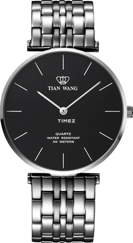 TianWang TWINKLE GS3910S-B