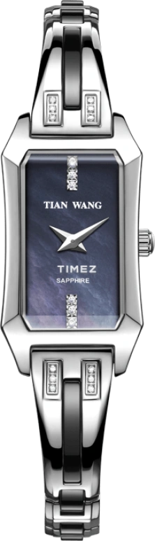 TianWang Morbidezza LS3865S