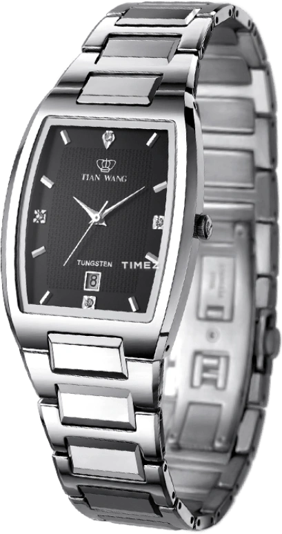 TianWang Sharp GT3518N/D