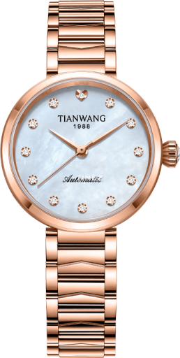 tian-wang tian-wang-miss-one 