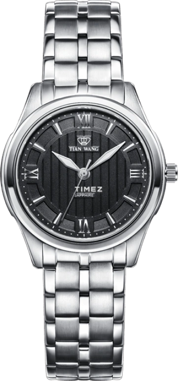 TianWang Grace LS3675S