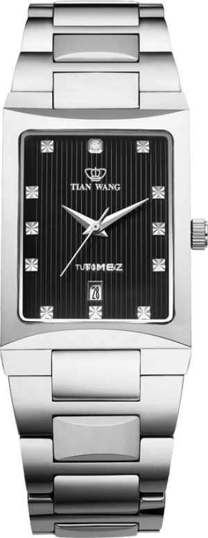 TianWang Sharp GT3598N/D