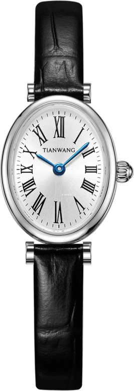TianWang Shine LS31380S.LB.S