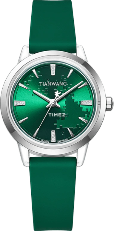 TianWang Limited Edition LP31252S.PE.E