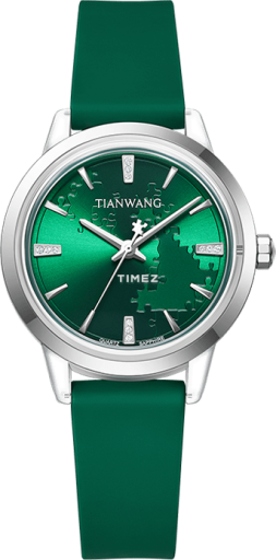 tian-wang tian-wang-limited-edition 