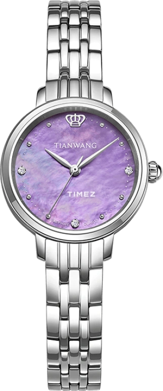 TianWang Star LS31275S.S1.W PURPLE