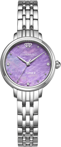 TianWang Star LS31275S.S1.W PURPLE