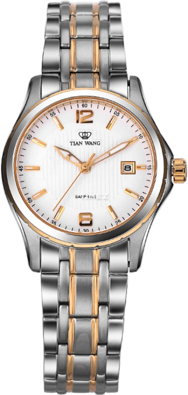 TianWang Other LS3732T/D