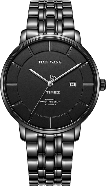 TianWang Grace GS31060B.D.B.B