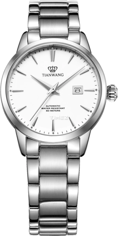 TianWang Cardiac LS51152S.D.S.W-1
