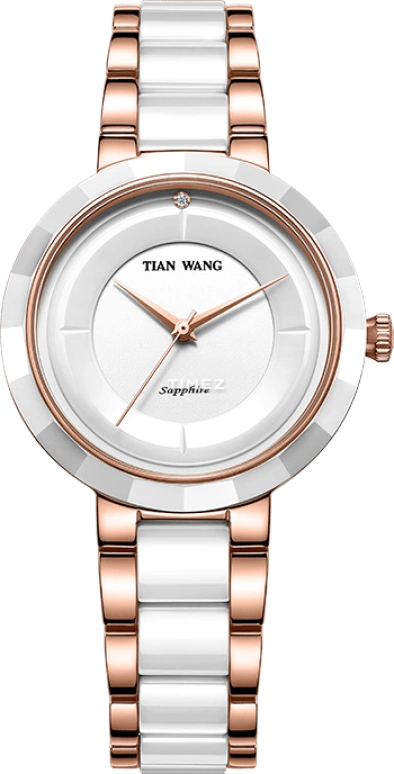 TianWang Shine LS31098CPW.CPW.W