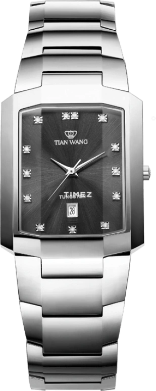 TianWang Sharp GT3335N/D