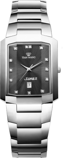 TianWang Sharp GT3335N/D