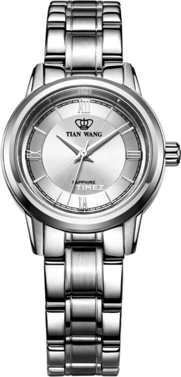 TianWang Cardiac LS3772S-A