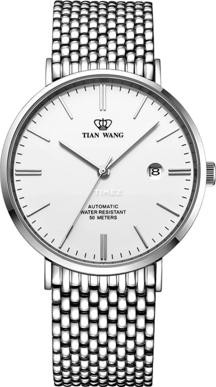 TianWang TWINKLE GS51016S.D.S.W