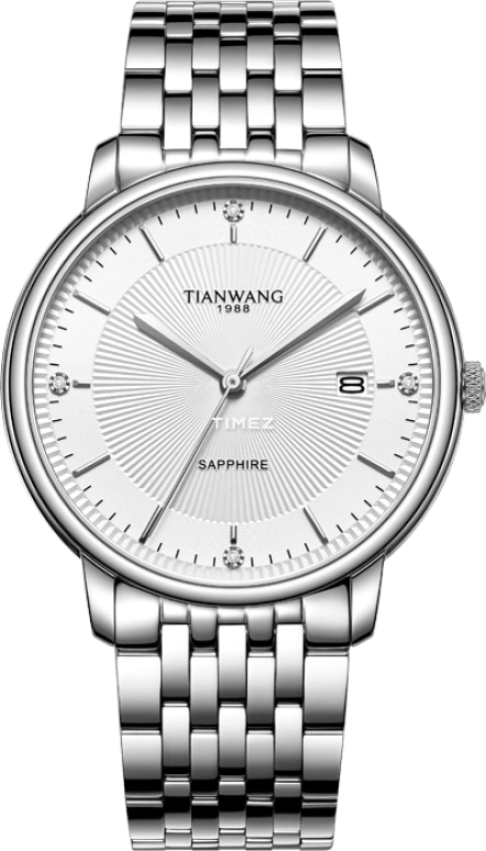 TianWang Learned GS31161S.D.S.W