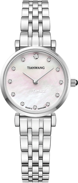 TianWang Star LS31378S.S.CS