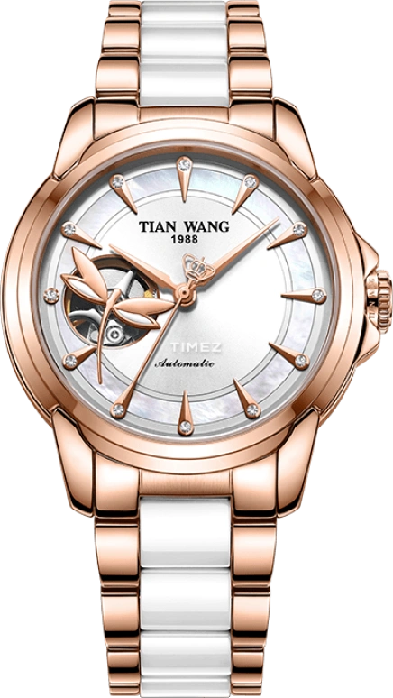 TianWang Fille LS51031P.CPW.S