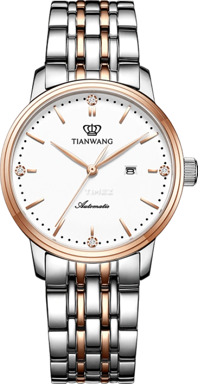 TianWang Kunlun LS5934TP/DC