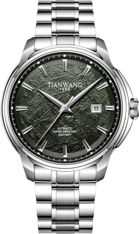 TianWang The Conqueror GS51216S.D.S.E-1