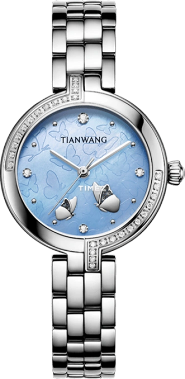 TianWang Shine LS31238S.S.U