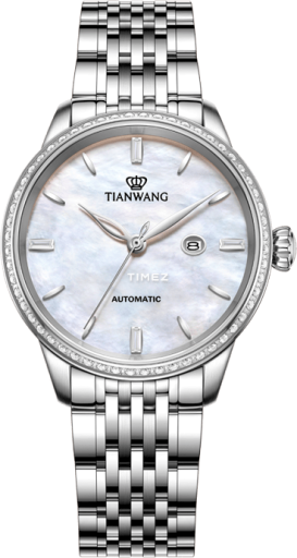 tian-wang tian-wang-glory 