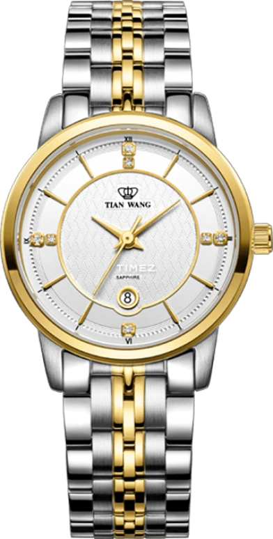 TianWang Learned LS3814T/D