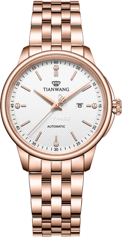 TianWang Permanent LS51172P.D.P.W