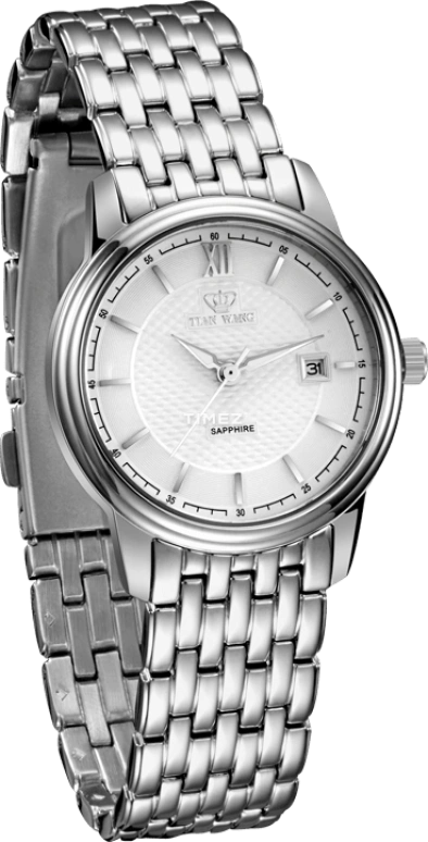 TianWang Other LS3791S/D-A