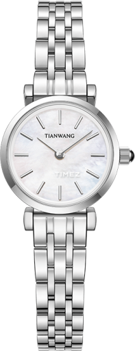 tian-wang tian-wang-exquisite 