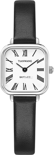 tian-wang tian-wang-crush-to-love 