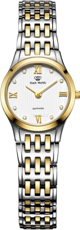 TianWang Learned LS3532T
