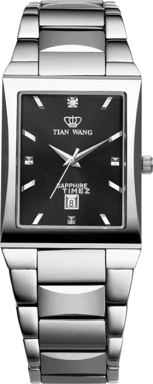 TianWang Cardiac GS3589S/D