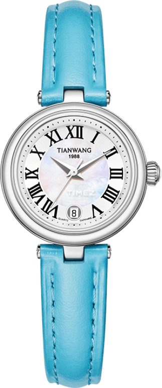 TianWang Dream girl LS31364S.D.LUA.S