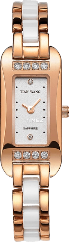 TianWang Other LS3827PW-1