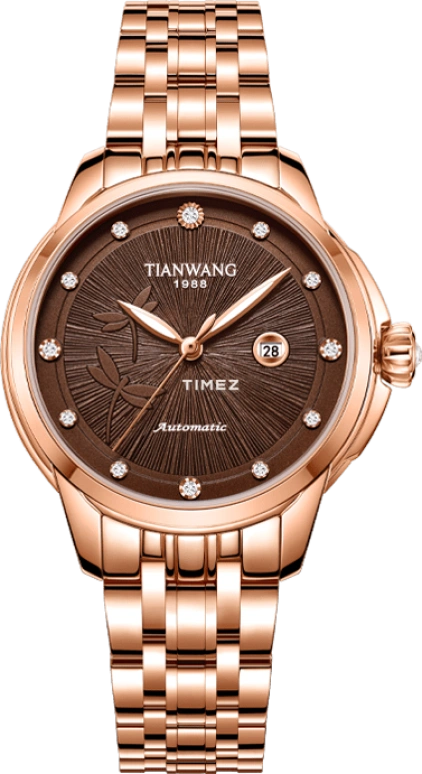 TianWang Fille LS51267P.D.P.C